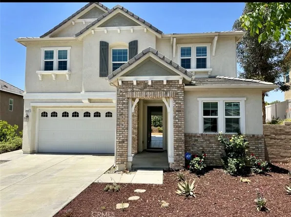 24655 Acadia Dr, Corona, CA 92883