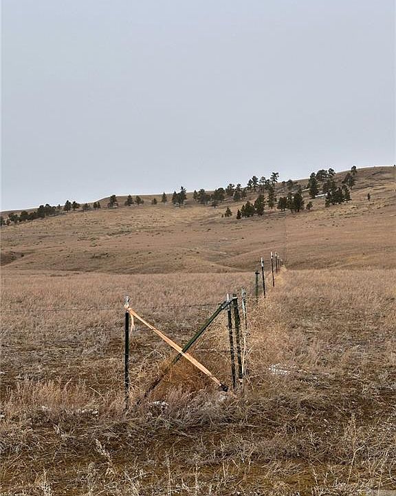 75 Canal Rd, Shawmut, MT 59078 MLS 344691 Zillow