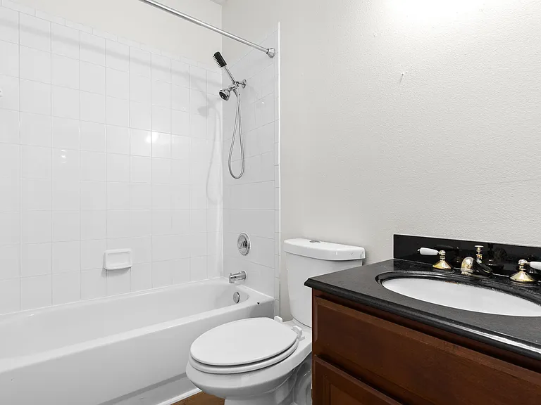 13439 White Elk Loop — Photo 15