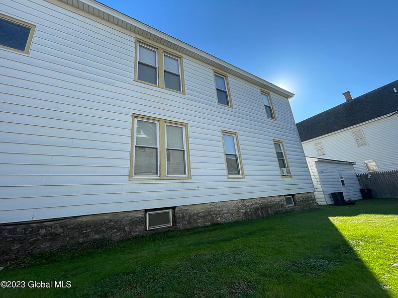 2nd image of 48 Arnold Avenue