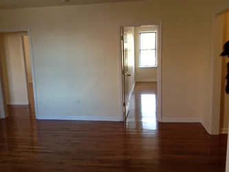 Rented by E and G Realty Group