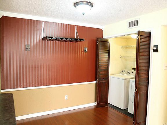 3rd image of 2120 El Paseo St APT 503