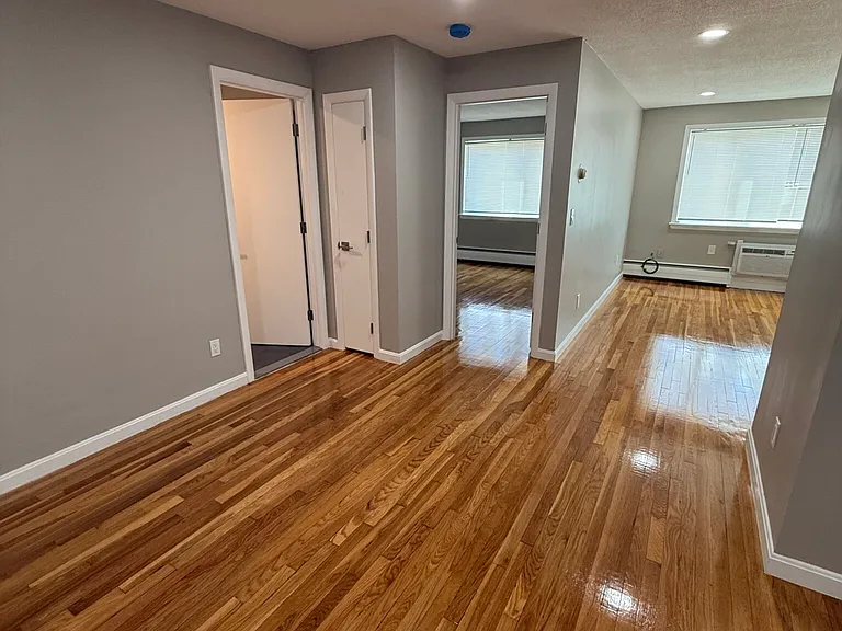 50 Evergreen St #24 — Photo 5