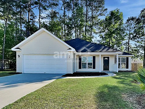 89 Stonewall Dr Photo 1