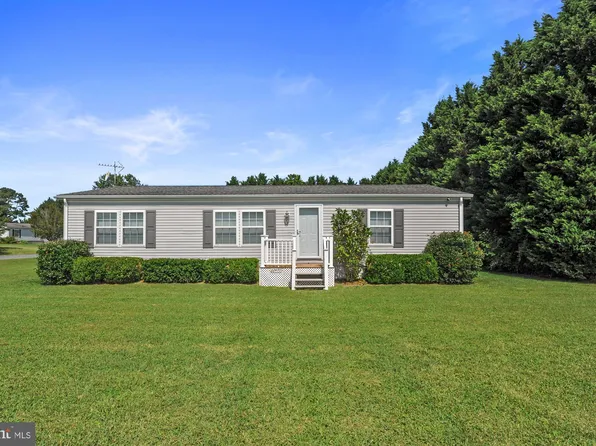 22470 Raven Cir, Lincoln, DE 19960