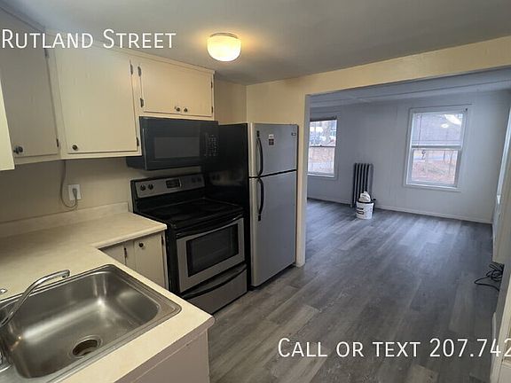 2nd image of 118 Rutland St #B