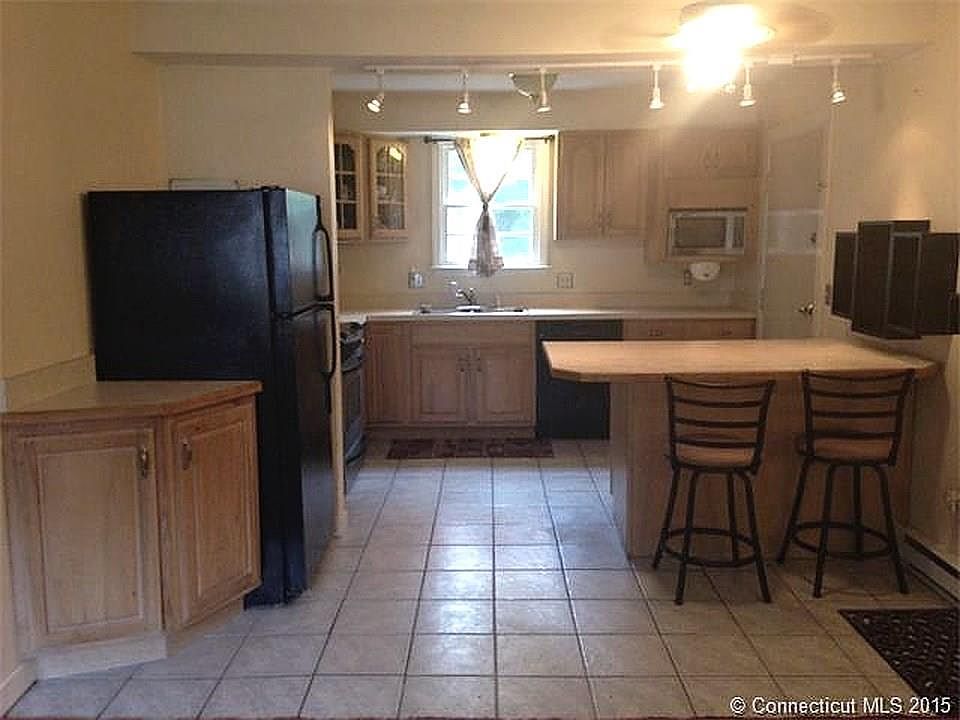 1st image of 52 Briarwood Lane #A