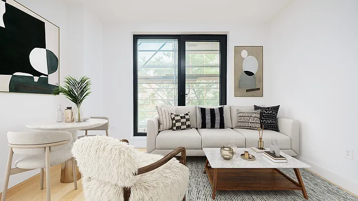 Rented by Nooklyn NYC LLC | media 8