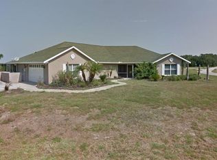 1426 Lakeside Way, Sebring, FL 33876