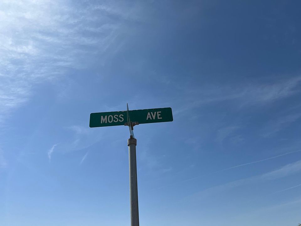 2nd image of 1 Moss Ave
