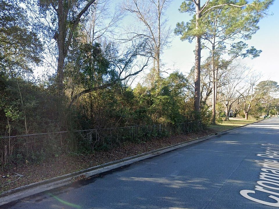 1st image of 1612 Cromartie Beach Dr
