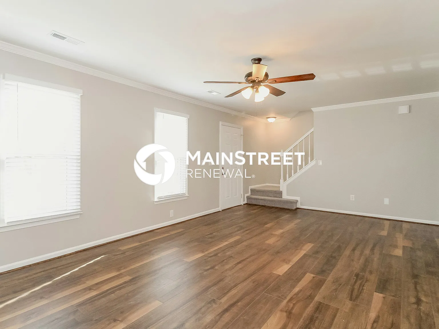 4115 Trappers Run Ct — Photo 4