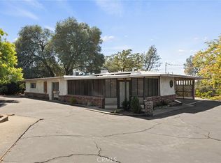 4508 Olive Hwy, Oroville, CA 95966