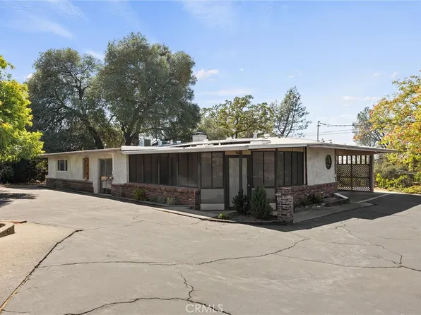 4508 Olive Hwy, Oroville, CA 95966