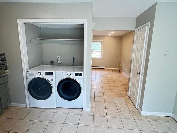 3rd image of 57 Union St #1