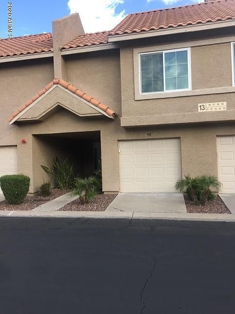 1st image of 1633 E Lakeside Dr Unit 92