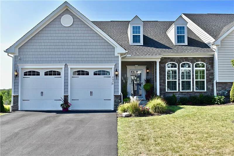 4074 Overview Dr photo 1
