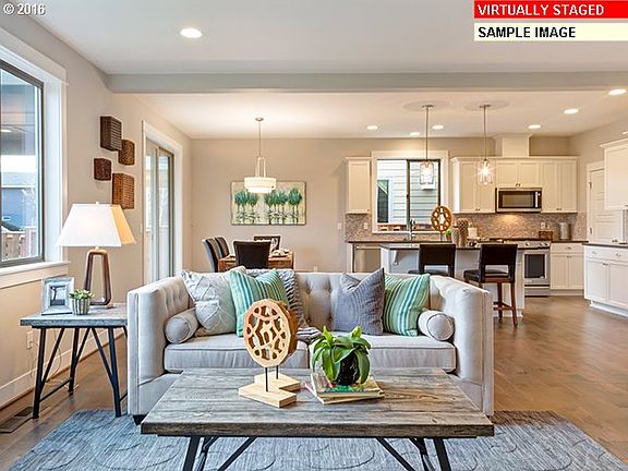 3rd image of 11857 SW Penny Ln #1