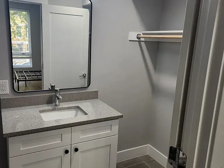 1032 Park Rd NW #1-7 — Photo 5