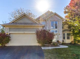 707 Park Ave, Lake Villa, IL 60046