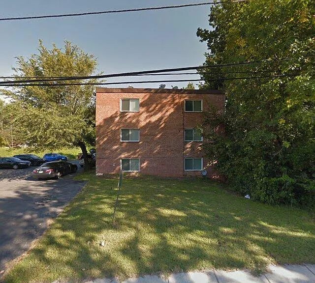 3510 Windom Rd #7 — Photo 1