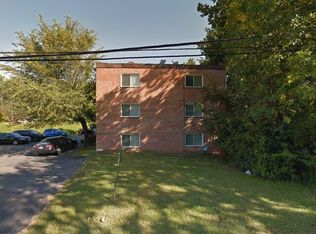 3510 Windom Rd APT 7, Brentwood, MD 20722