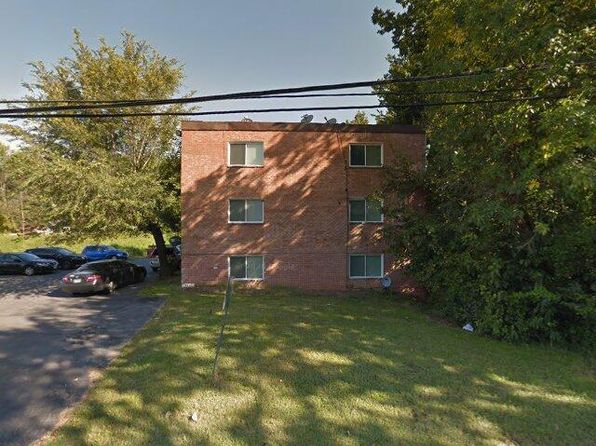 3510 Windom Rd APT 7