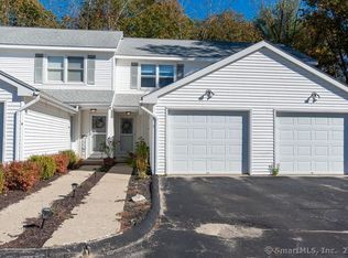 Woodstock Hills, Woodstock, CT 06281