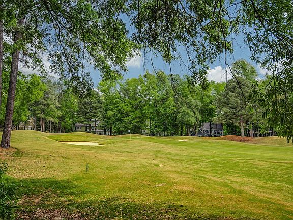 5th image of 5125 Salem Ridge Rd