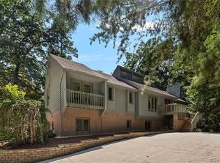 8209 Riverside Dr, Richmond, VA 23235
