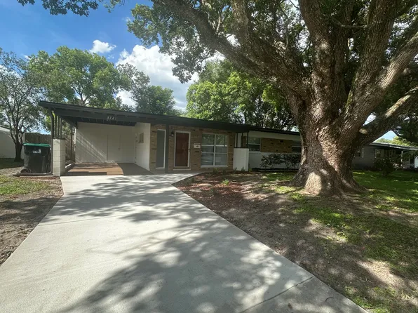 3721 Surrey Dr, Orlando, FL 32812
