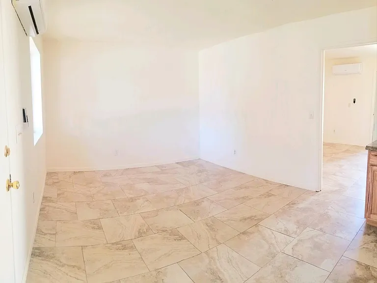 3711 E Blacklidge Dr #3711 — Photo 6
