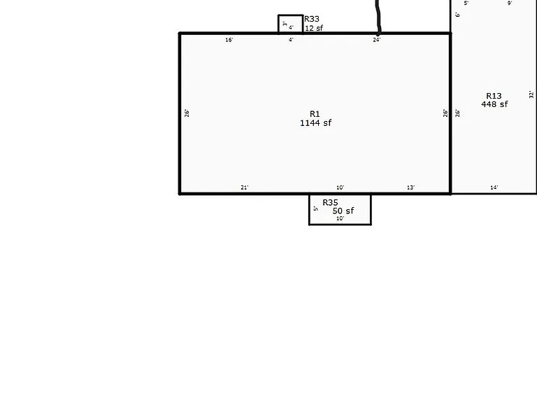 404 Wooddale Dr — Photo 3