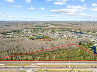 Dale Mabry Hwy Lot 511200, Lutz, FL 33548