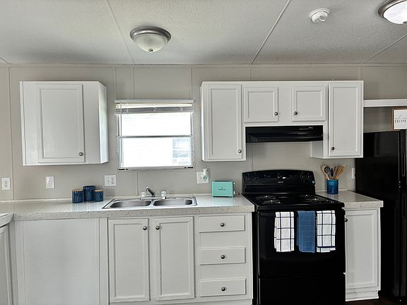 4th image of 10960 Beach Blvd Lot 180