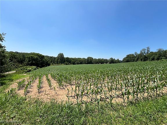 2nd image of TRACT 2 Township Road 2300