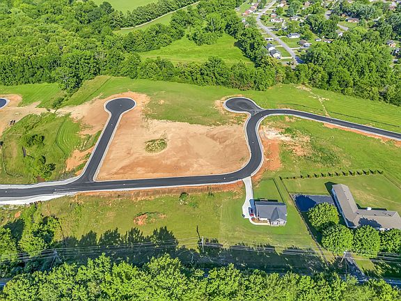 4th image of 0 Northside Cir Lot 37