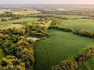 0 Zenith Rd, Vermillion, KS 66544