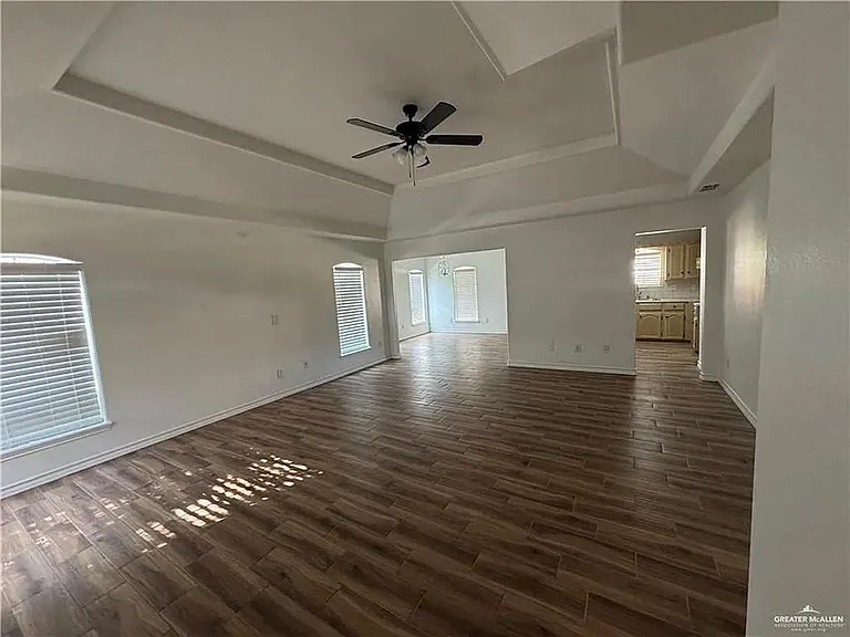 3801 San Daniel — Photo 2
