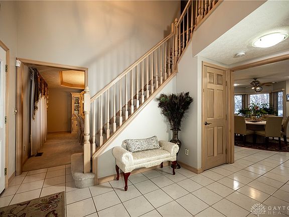 4th image of 3135 Imperial Blvd