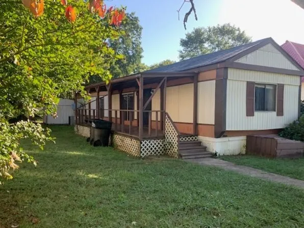 217 S Washington St, Tullahoma, TN 37388