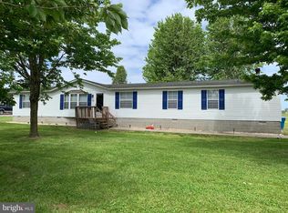 73 Summoners Tale Ln, Felton, DE 19943