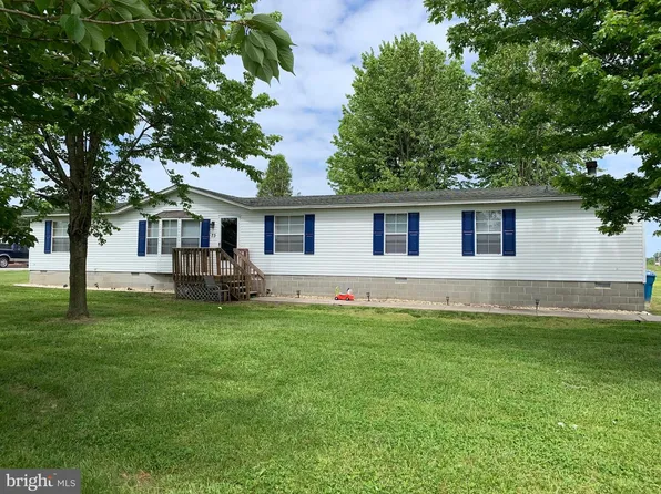 73 Summoners Tale Ln, Felton, DE 19943