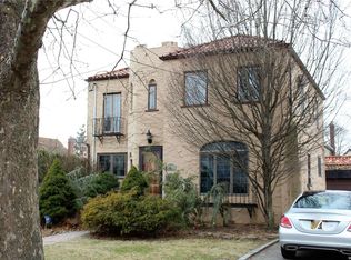 97 Marlborough Rd, West Hempstead, NY 11552