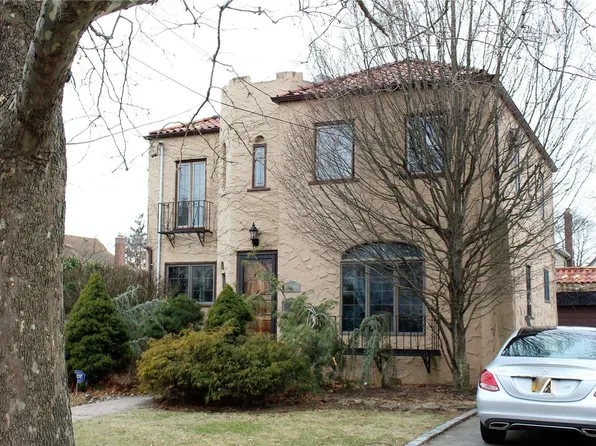 97 Marlborough Road, West Hempstead, NY 11552