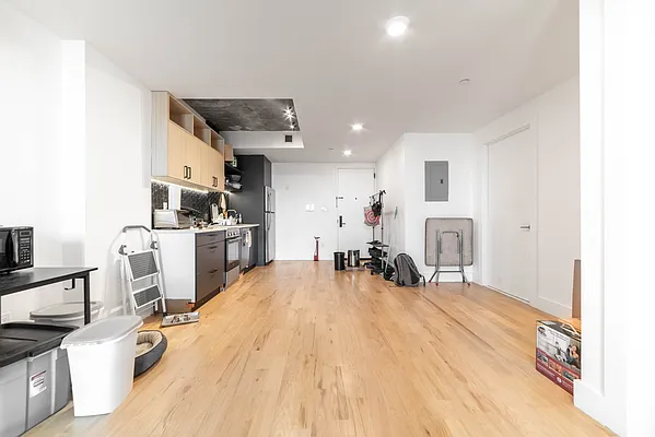 Rented by ANM Management LLC | media 3