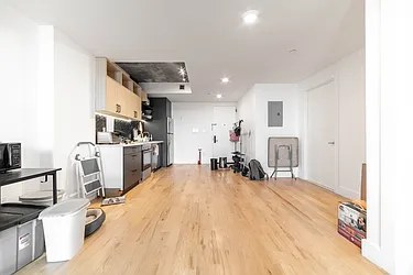 Rented by ANM Management LLC