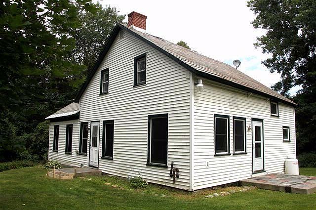 2nd image of 39 Benn Rd