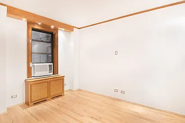 Rented by WAM Partners - William Moses Co.