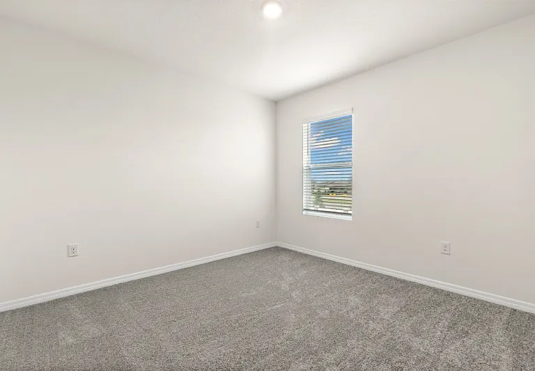 31470 Penny Surf Loop — Photo 8